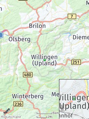 Schlüsseldienst in Willingen - Professionelle Schlosswechsel services